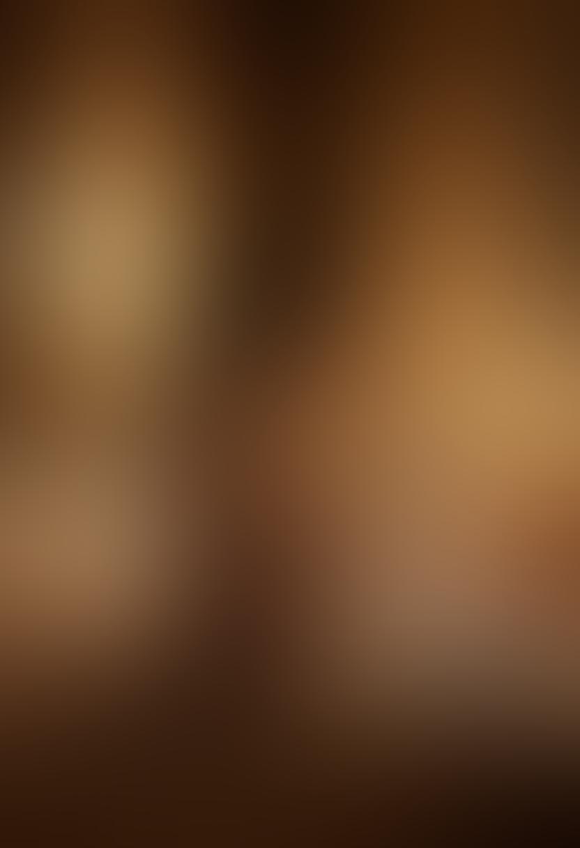 An elegant collection of tasteful, artistic representations of erotic video scenes, featuring soft lighting and cozy, intimate settings. Include hints of digital devices like tablets and smartphones, subtly integrated into the background, suggestive of a viewer's experience. The overall atmosphere should exude a sense of sophistication and allure, while remaining respectful and artistic. Use warm, inviting colors to create a seductive ambiance. super-realistic. vibrant colors. soft focus.